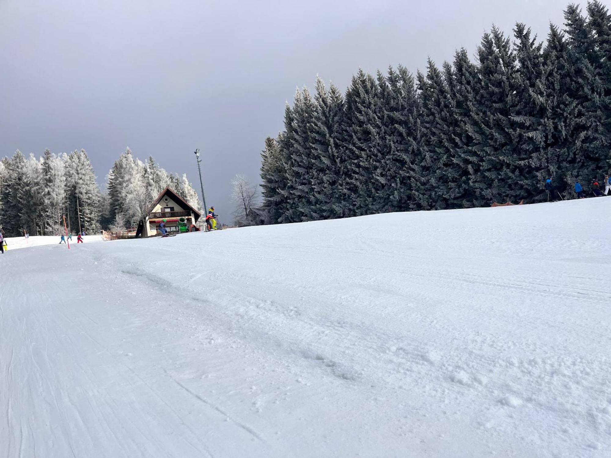 Seegasthof Breineder - Familien & Seminarhotel Monichwald Exterior foto